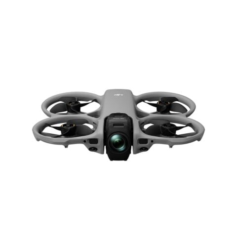 DJI Avata 360 (RC2)