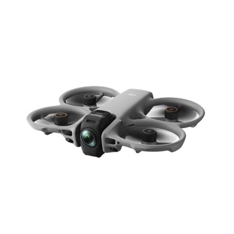DJI Avata 360 (RC2)