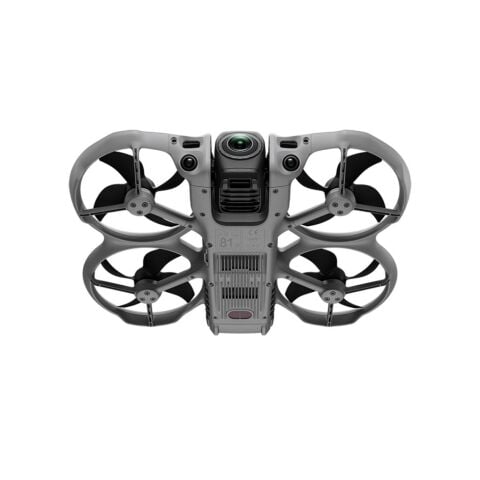 DJI Avata 360 (RC2)