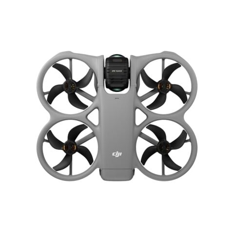 DJI Avata 360 (RC2)