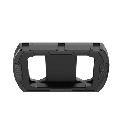 Ulanzi U-Rig Lite Telefon Video Rig Çerçeve