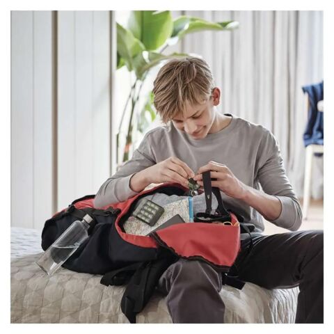 GP ReCyko 2'li Şarj Edilebilir AA Kalem Pil