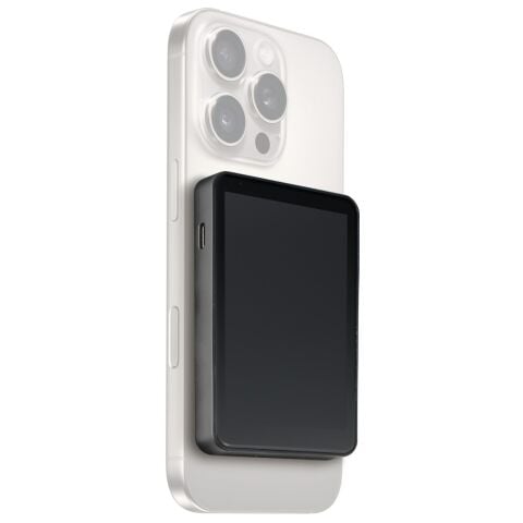 Herigo HR-PH011 Kablosuz Manyetik Vlog Selfie Ekranıı