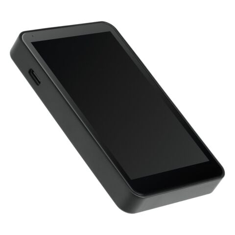 Herigo HR-PH011 Kablosuz Manyetik Vlog Selfie Ekranıı