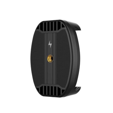 Ulanzi ST-13 Kablosuz Şarjlı Telefon Standı