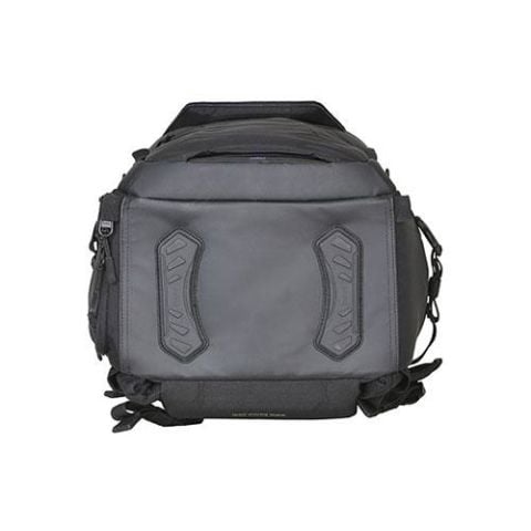 Benro Ranger 500N Sırt Çantası