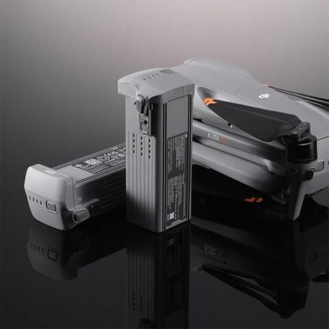 Dji Air 3 Batarya