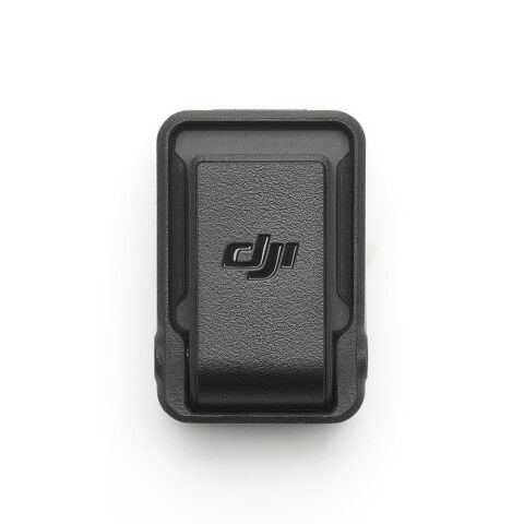 DJI Mic 2 Camera Adapter