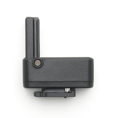 DJI Mic 2 Camera Adapter
