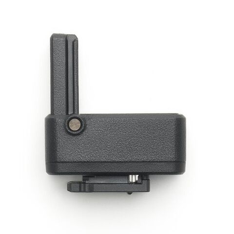 DJI Mic 2 Camera Adapter