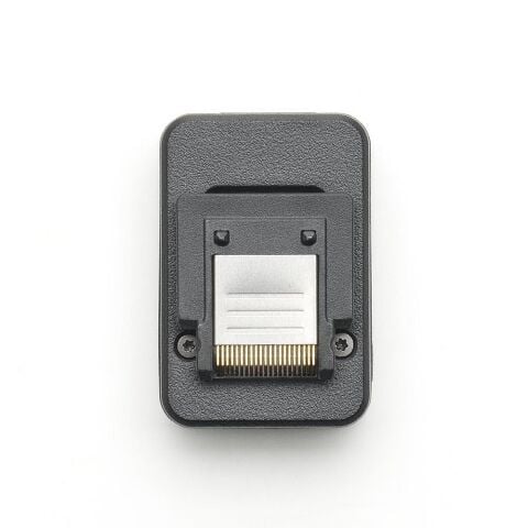 DJI Mic 2 Camera Adapter
