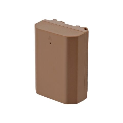 Herigo NP-FZ100-C 2280mAh Type-C Şarjlı Batarya (NP-FZ100 Uyumlu)