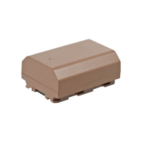 Herigo NP-FZ100-C 2280mAh Type-C Şarjlı Batarya (NP-FZ100 Uyumlu)