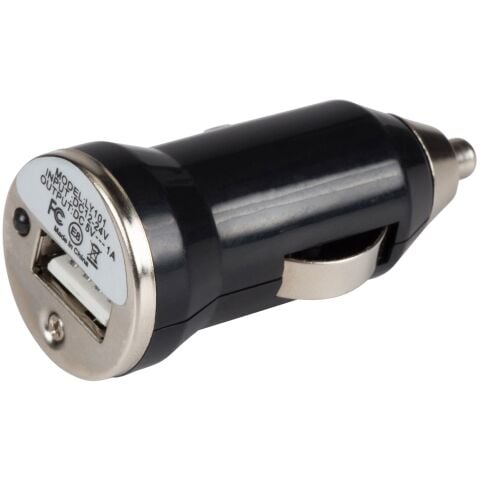 Ce-link LY101 Araç Şarj Aleti 5V 1A