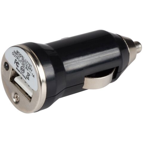 Ce-link LY101 Araç Şarj Aleti 5V 1A