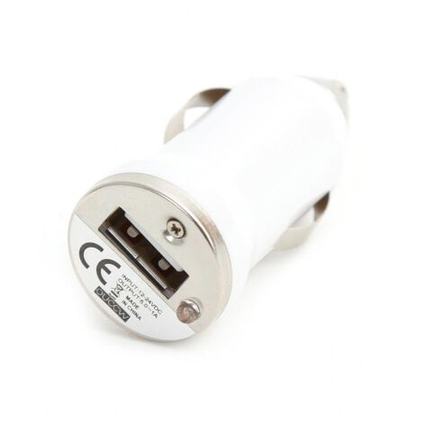 Ce-link LY101 Araç Şarj Aleti 5V 1A