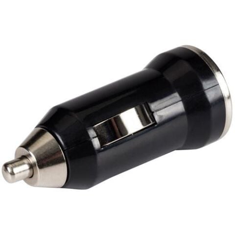 Ce-link LY101 Araç Şarj Aleti 5V 1A
