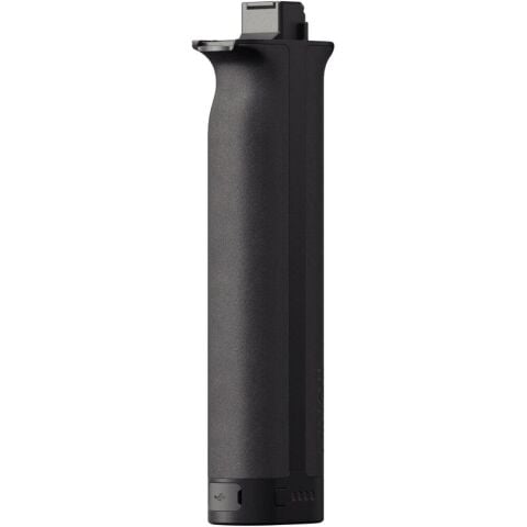 DJI RS BG70 High Capacıty Battery Grip