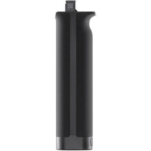 DJI RS BG70 High Capacıty Battery Grip