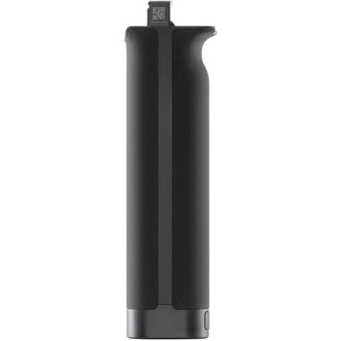DJI RS BG70 High Capacıty Battery Grip