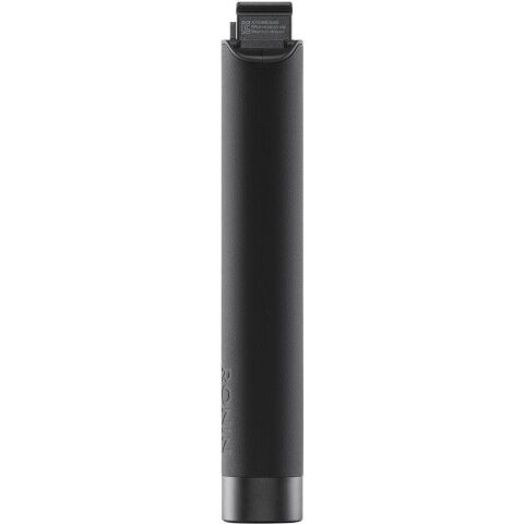 DJI RS BG70 High Capacıty Battery Grip