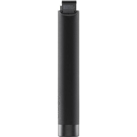DJI RS BG70 High Capacıty Battery Grip