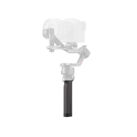 DJI RS BG70 High Capacıty Battery Grip