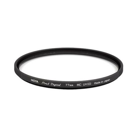 Hoya 52mm Pro1 Digital UV Filtre
