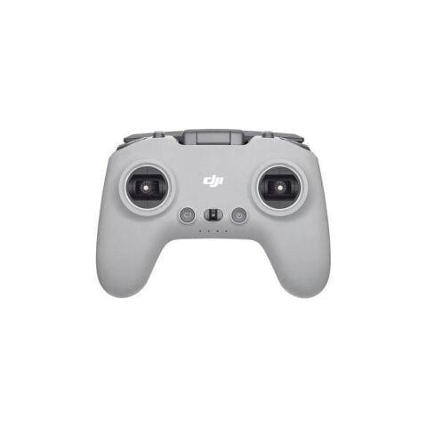 DJI FPV Remote Controller 2