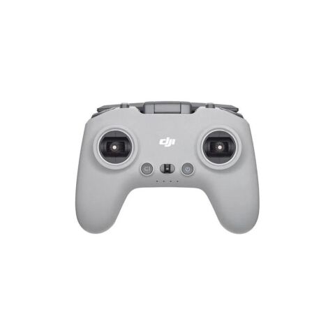 DJI FPV Remote Controller 2