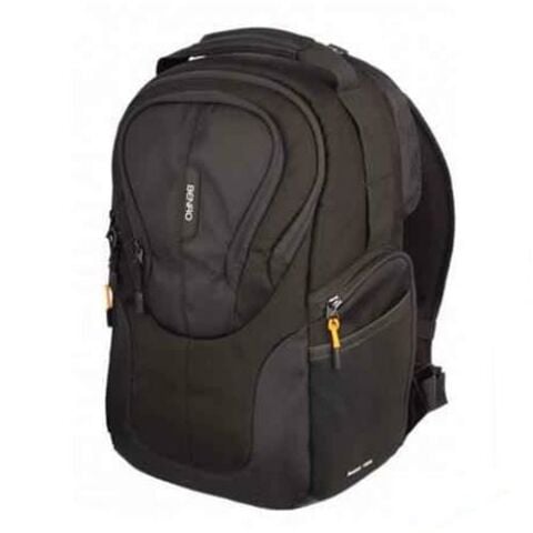 Benro Reebok 100N Sırt Çantası