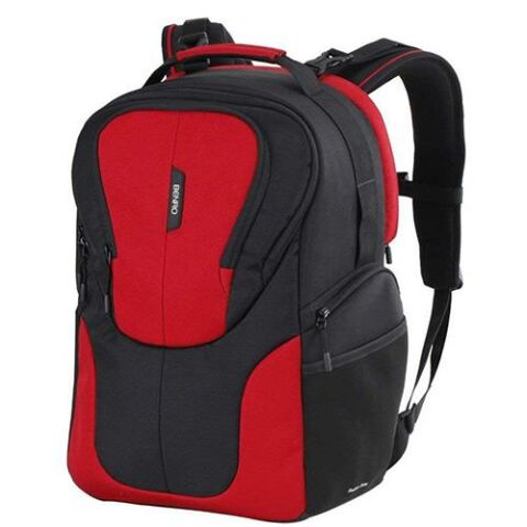 Benro Reebok 100N Sırt Çantası