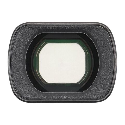 DJI Osmo Pocket 3 Wide Angle Lens