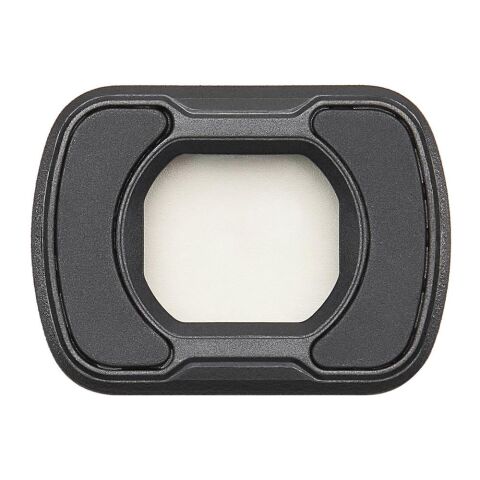 DJI Osmo Pocket 3 Wide Angle Lens