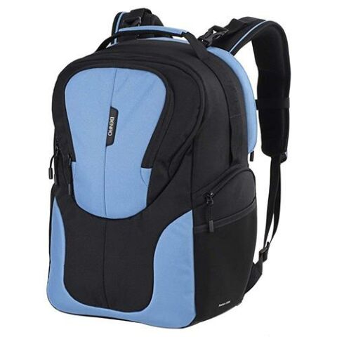 Benro Reebok 200N Sırt Çantası