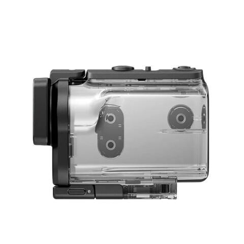Sony MPK-UWH1 Aksiyon Kamera Housing (Kutusuz)