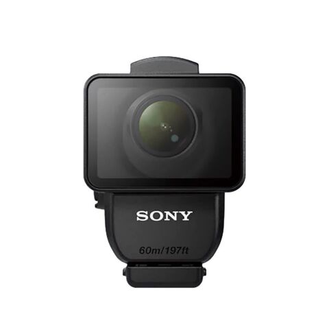Sony MPK-UWH1 Aksiyon Kamera Housing (Kutusuz)