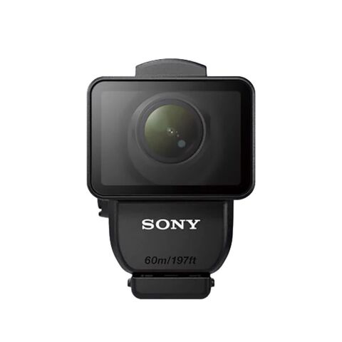 Sony MPK-UWH1 Aksiyon Kamera Housing (Kutusuz)