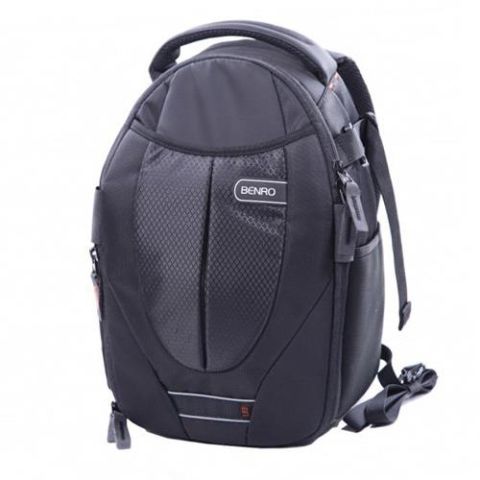 Benro Quicken 100 Sırt Çantası
