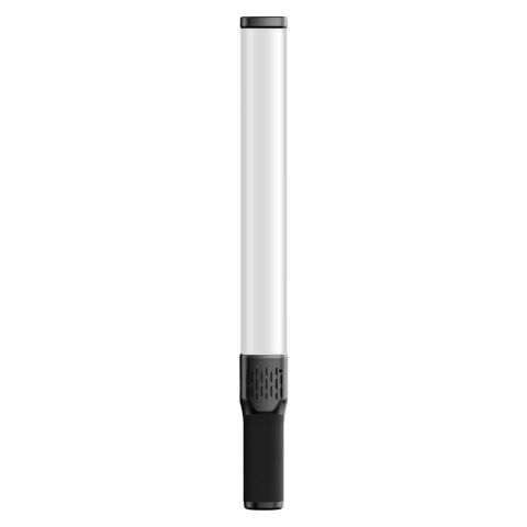 Ulanzi VL360 RGB LED Light Stick L058GBB1