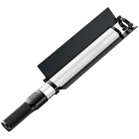 Ulanzi VL360 RGB LED Light Stick L058GBB1