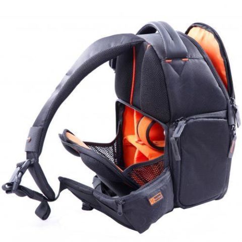 Benro Quicken 200 Sırt Çantası