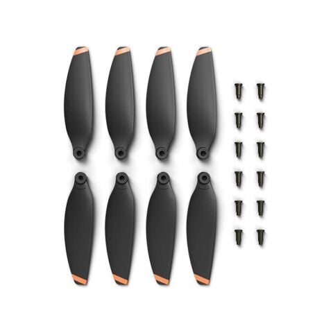 DJI Mini 2 Pervane Seti