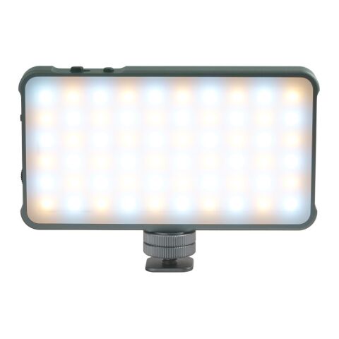 Herigo HR-PH003 RGB LED Video Işığı 2500-9900K Type-C
