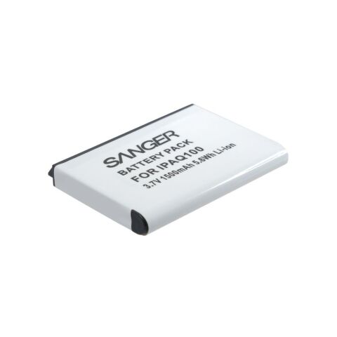 HP114 (IPAQ100) Sanger Batarya Pil