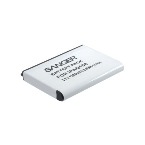 HP114 (IPAQ100) Sanger Batarya Pil