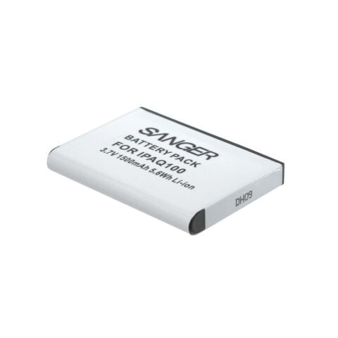 HP114 (IPAQ100) Sanger Batarya Pil