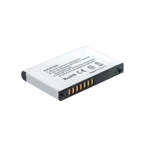 HP114 (IPAQ100) Sanger Batarya Pil