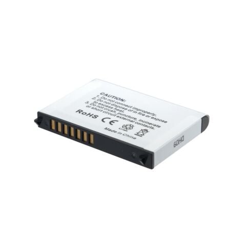 HP114 (IPAQ100) Sanger Batarya Pil