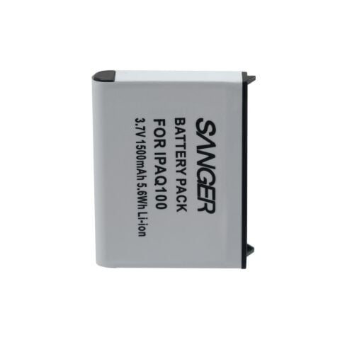 HP114 (IPAQ100) Sanger Batarya Pil